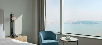 Mercure Guangzhou Nansha