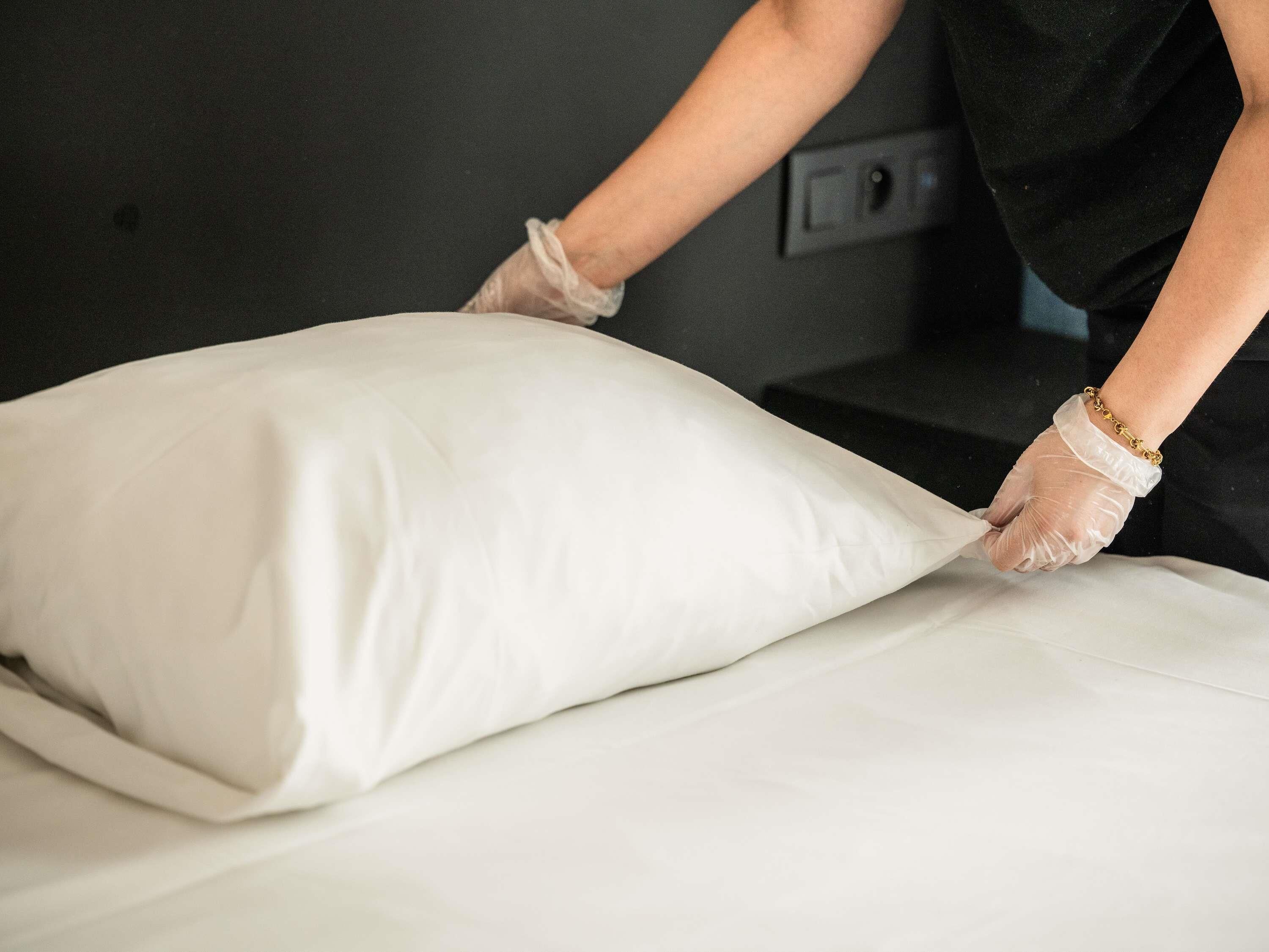 Foto - ibis Styles Liege Guillemins