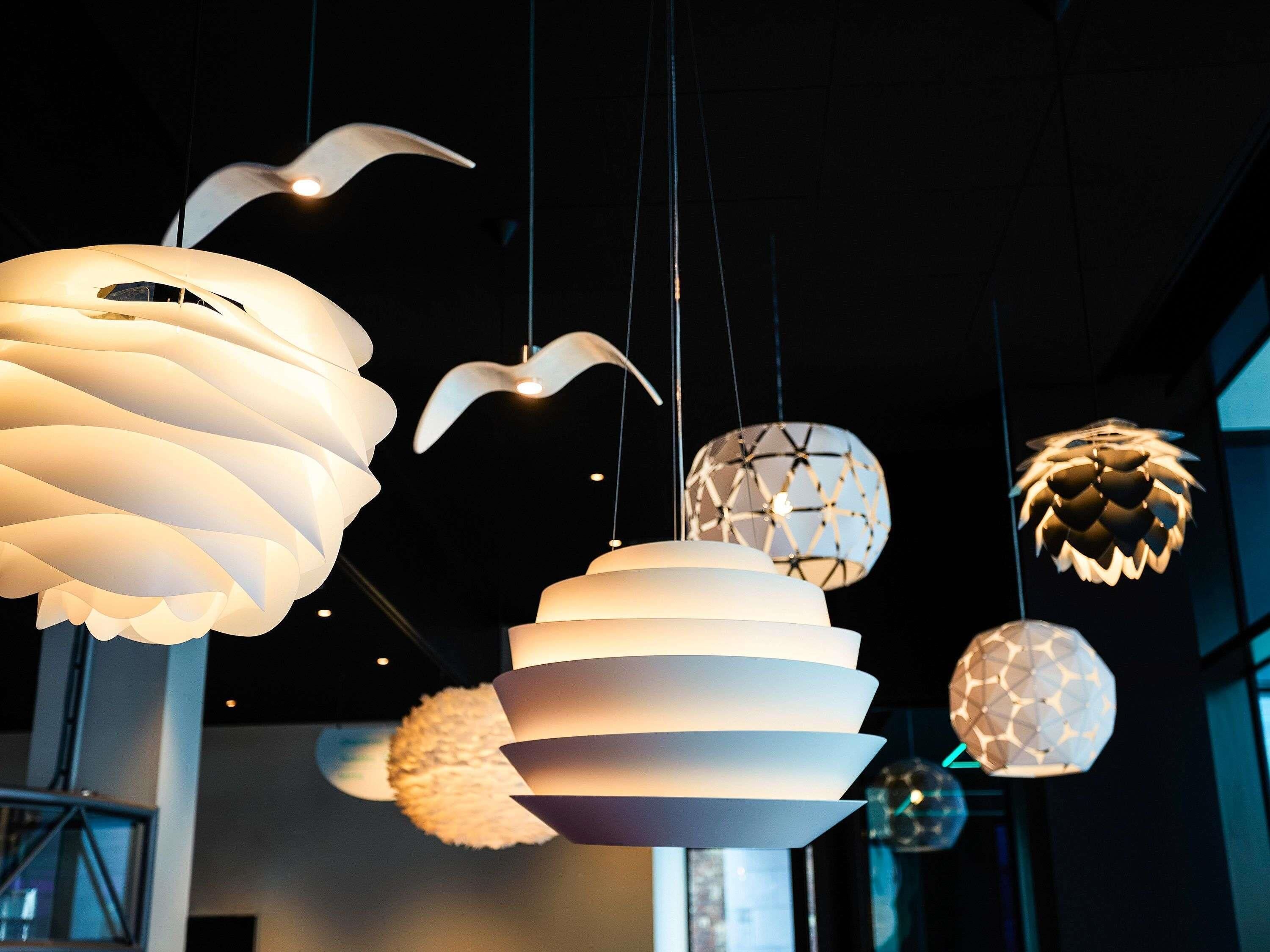 Foto - ibis Styles Liege Guillemins