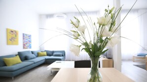 Ảnh chưa phân loại, 5 trong số 20 ảnh, nút