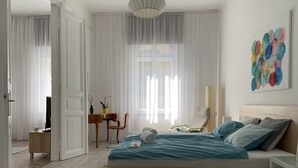 Ảnh chưa phân loại, 2 trong số 20 ảnh, nút