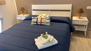 高级双人房, 独立浴室 | 办公桌、笔记本电脑工作区、隔音、熨斗/熨衣板