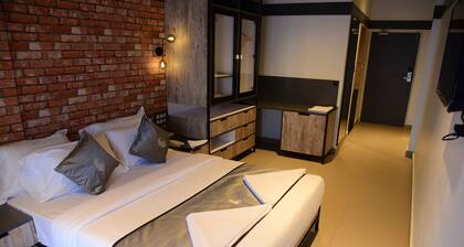 VITS Select Kudro Destinn