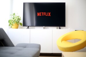 Servicios de la habitación