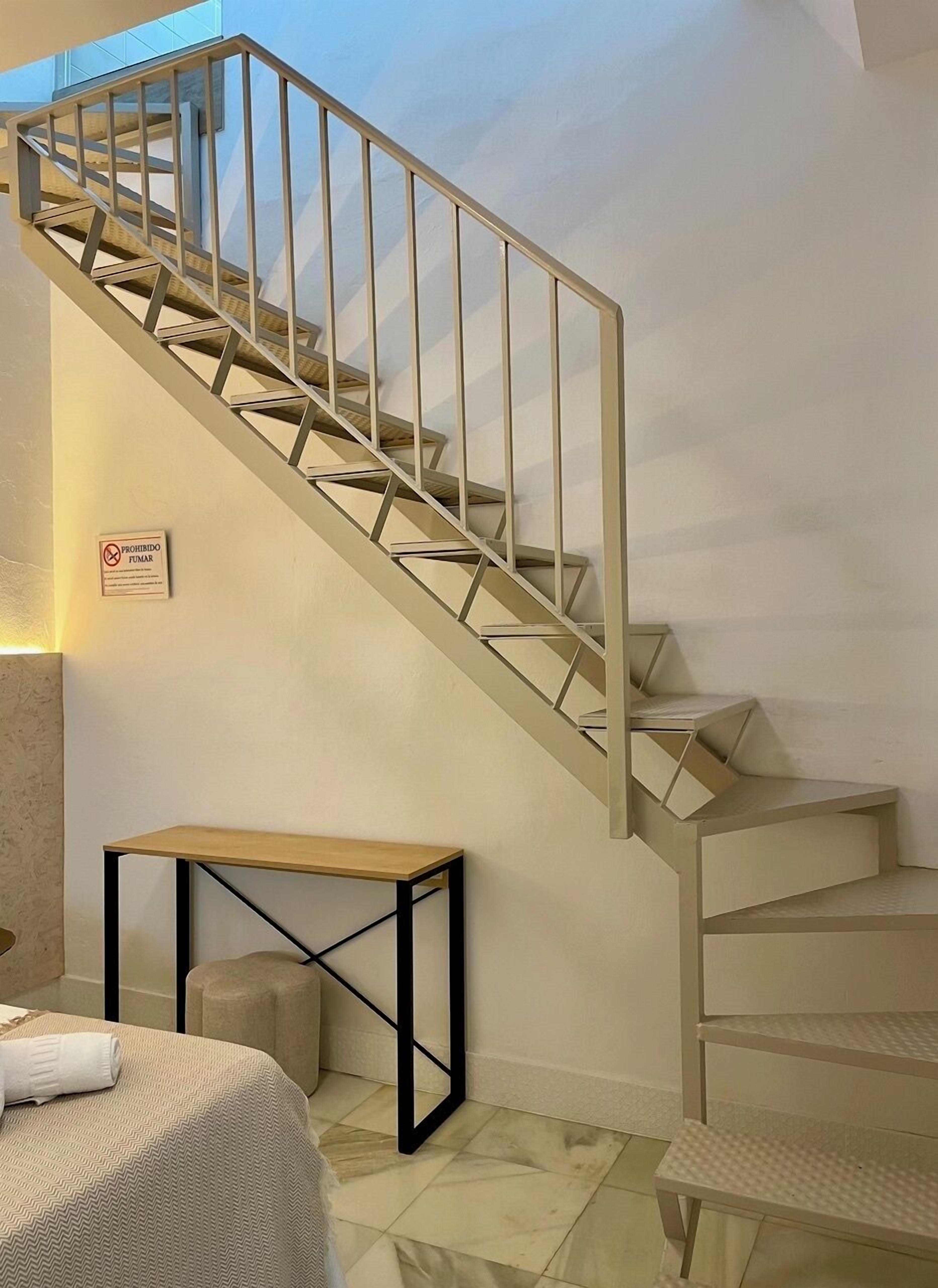 Foto - Bohemia Sanlucar