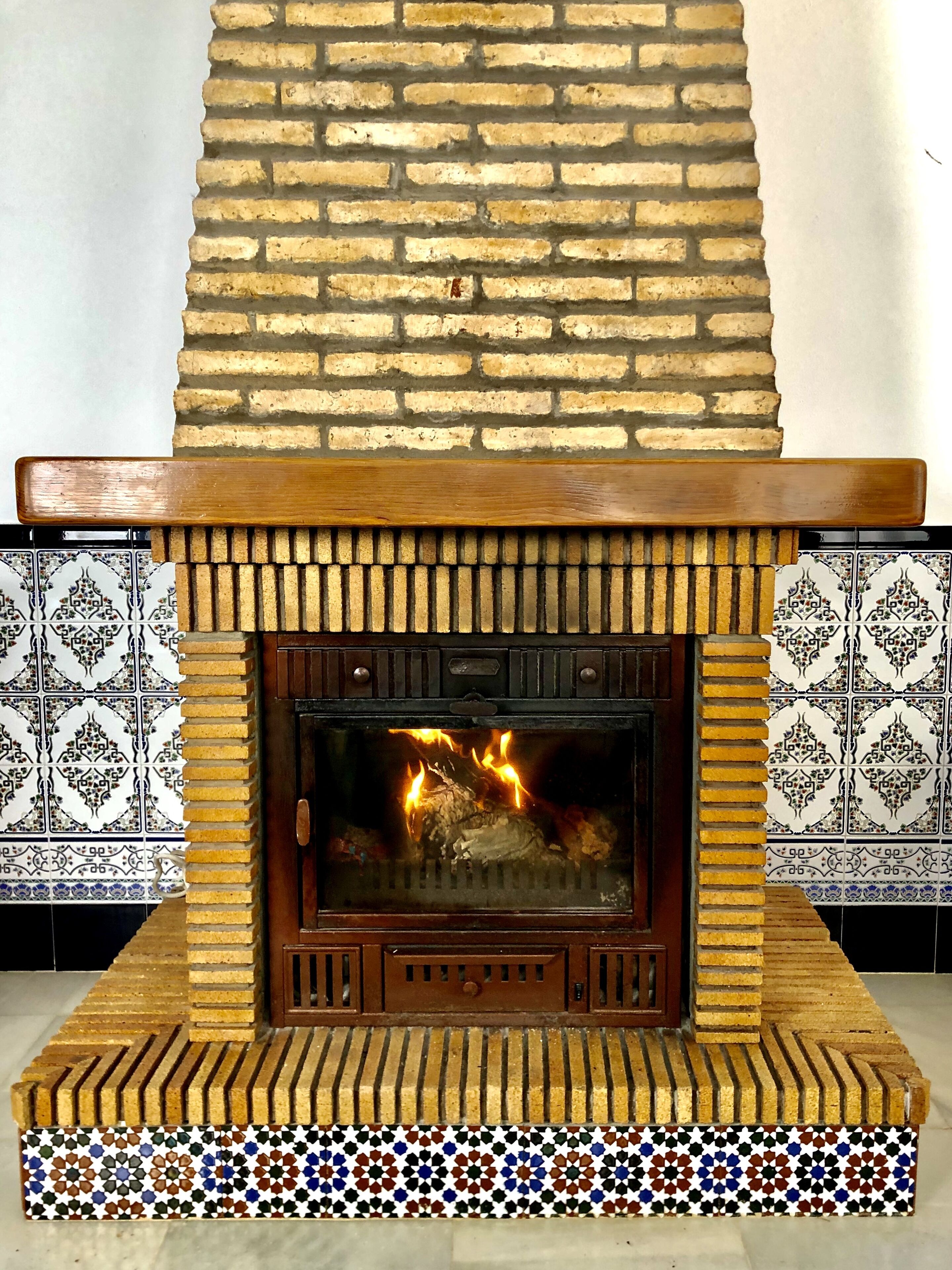 Foto - Bohemia Sanlucar