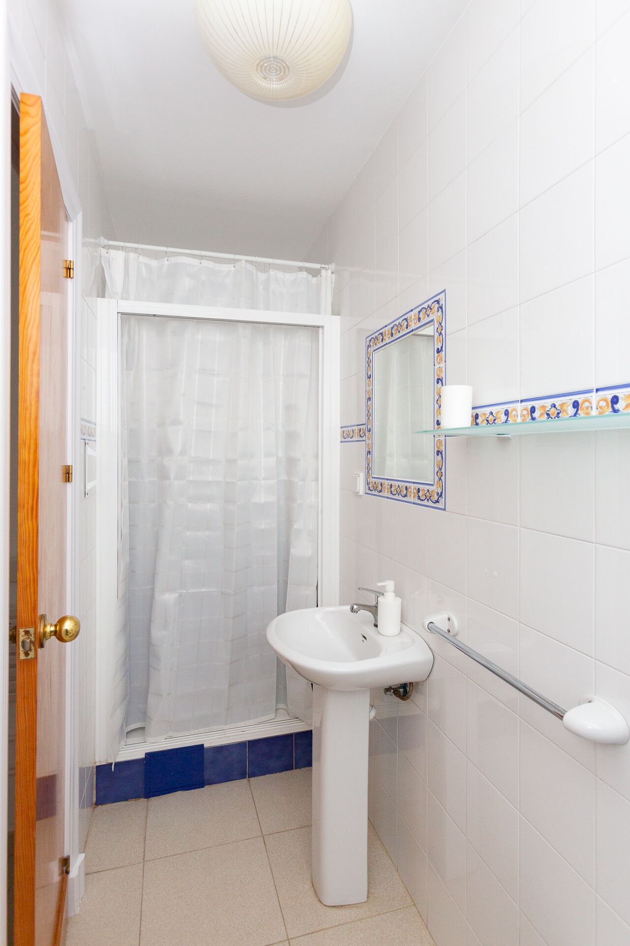 Foto - Bohemia Sanlucar