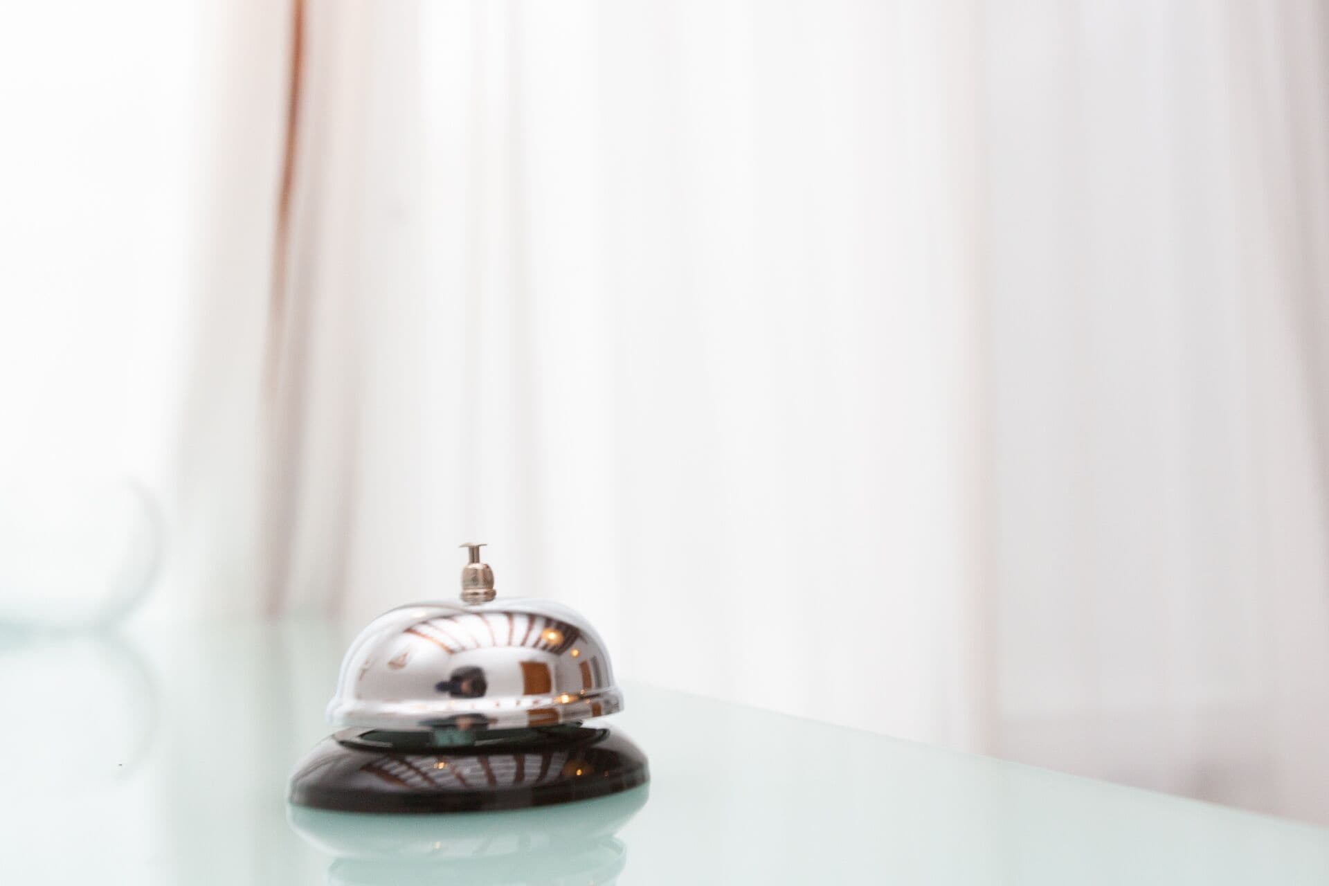 Foto - Bohemia Sanlucar