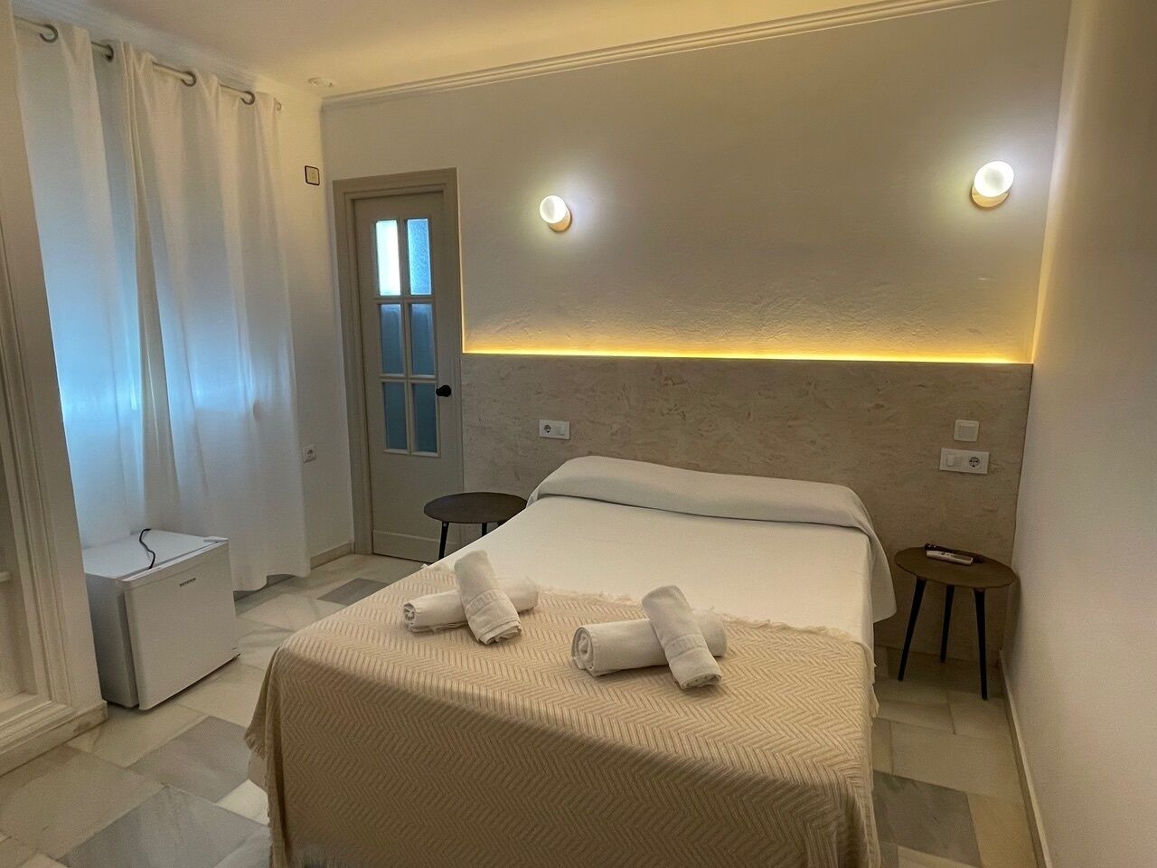 Foto - Bohemia Sanlucar