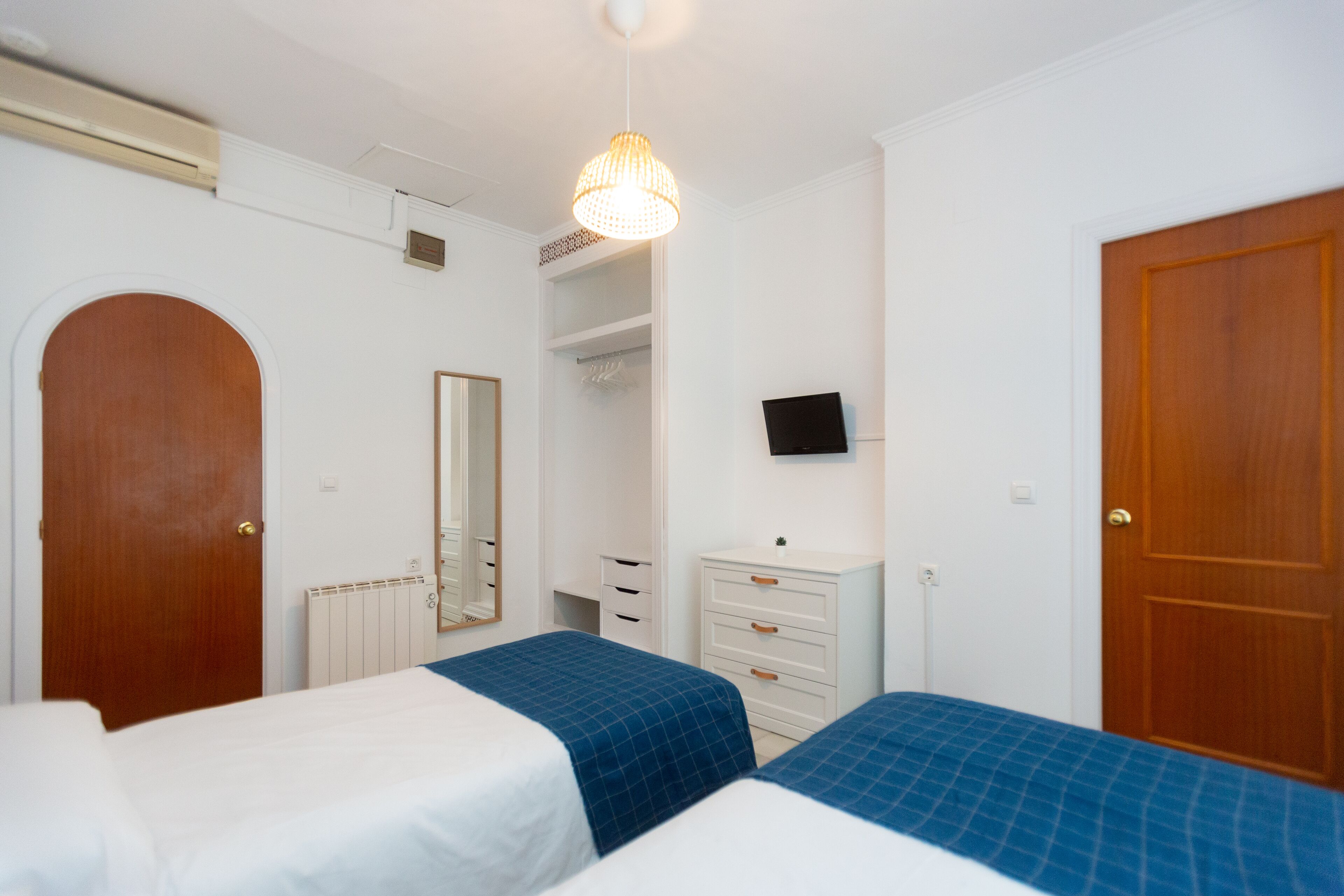 Foto - Bohemia Sanlucar