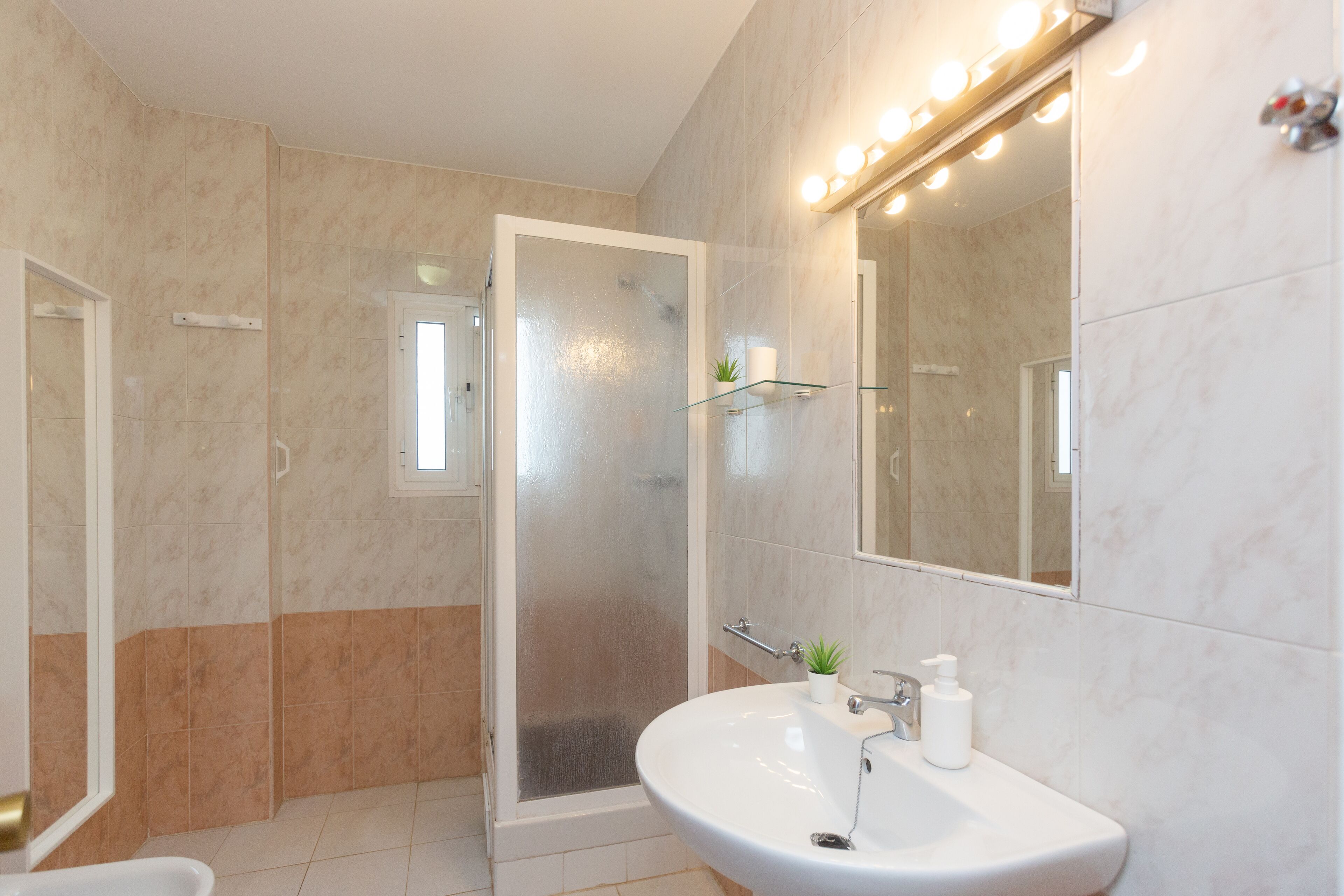 Foto - Bohemia Sanlucar