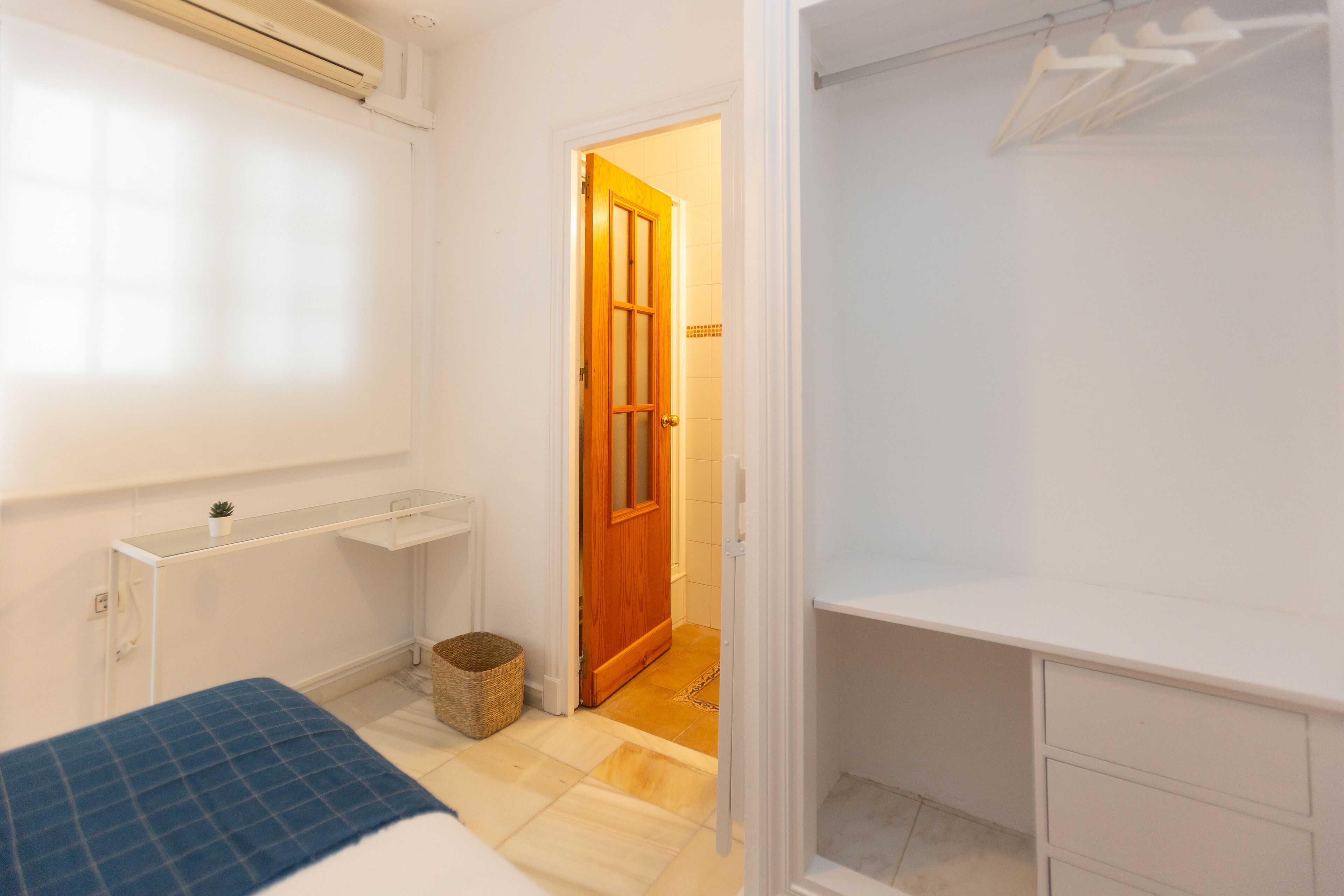 Foto - Bohemia Sanlucar