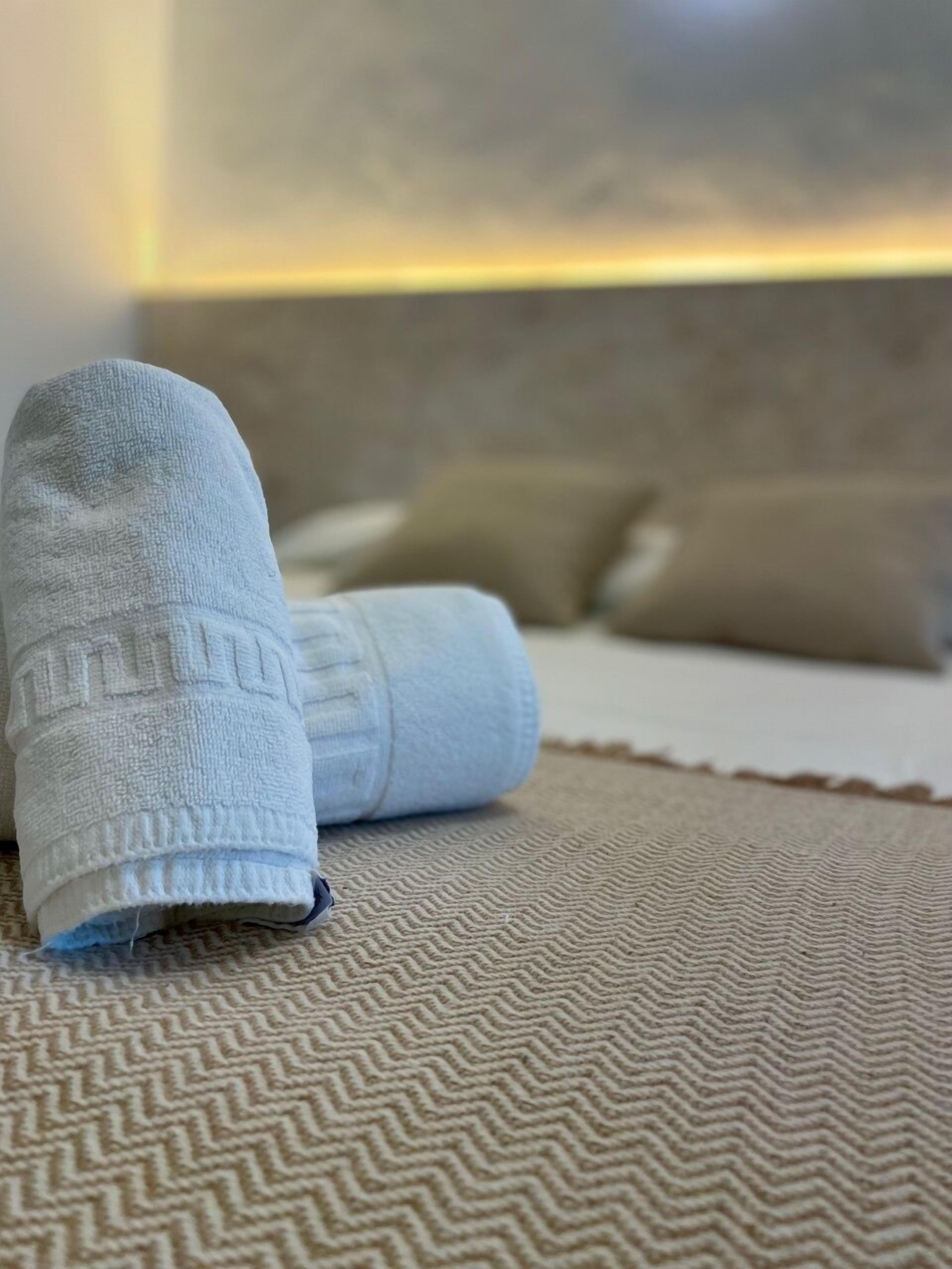 Foto - Bohemia Sanlucar