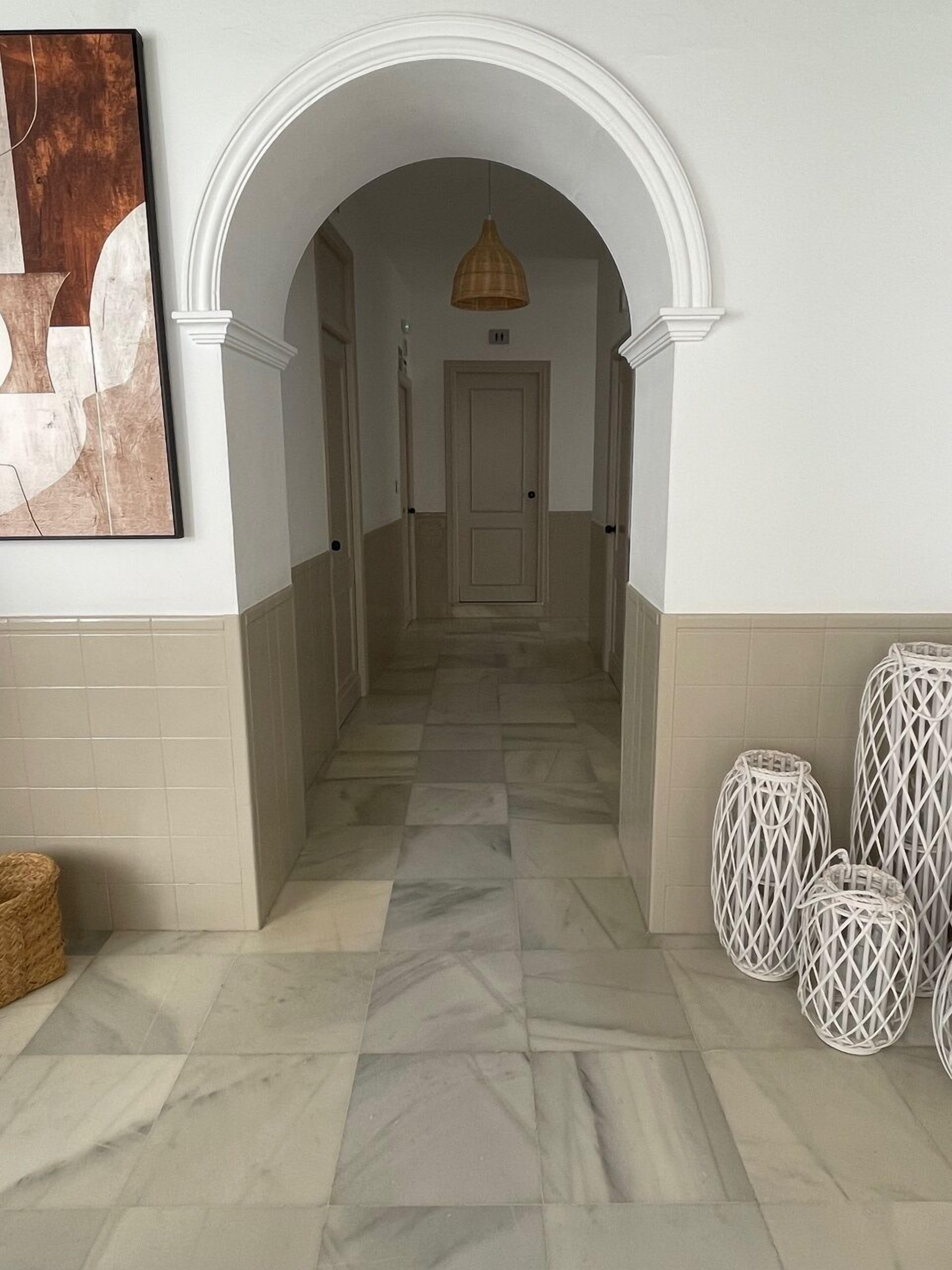 Foto - Bohemia Sanlucar