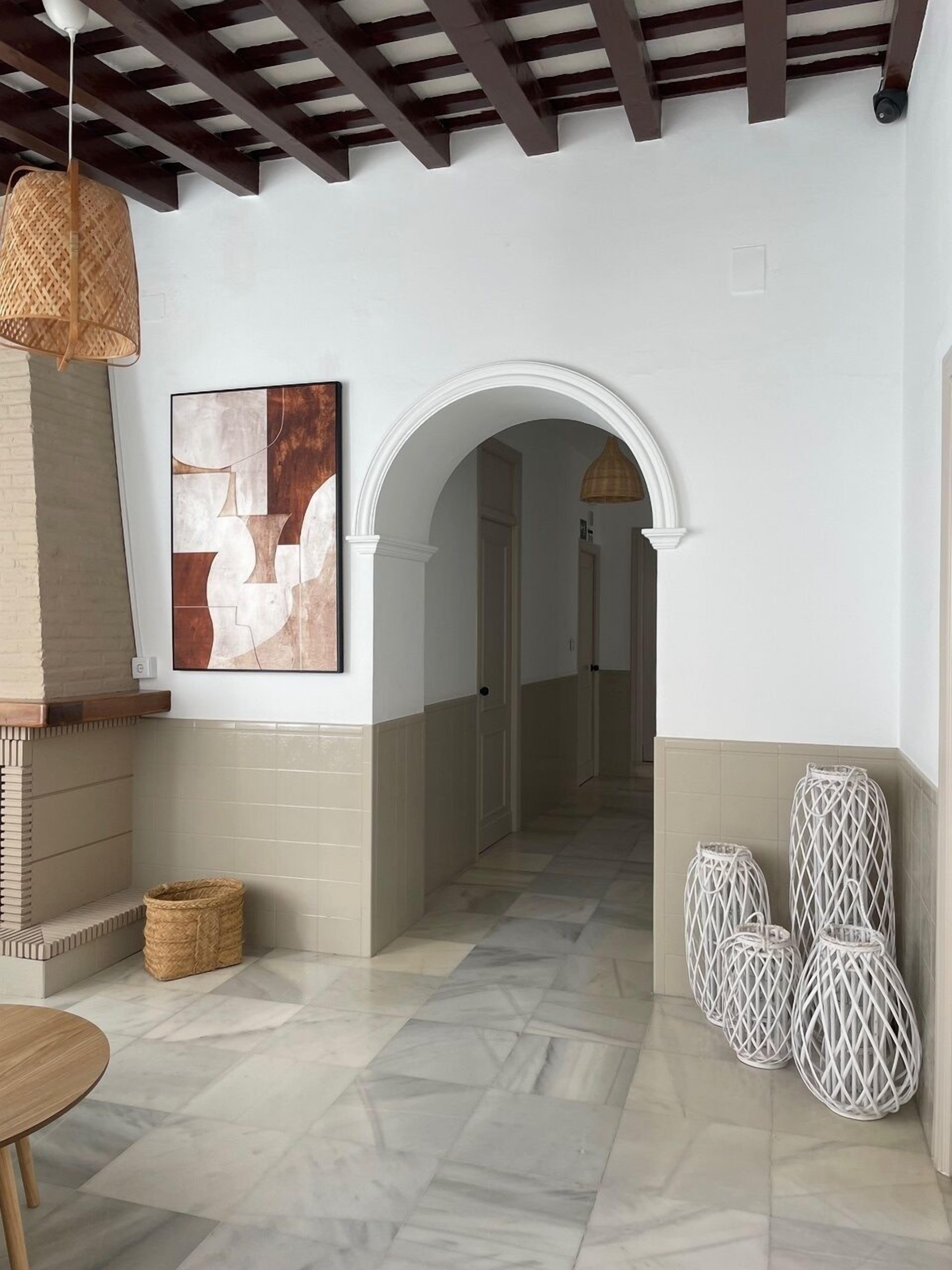 Foto - Bohemia Sanlucar