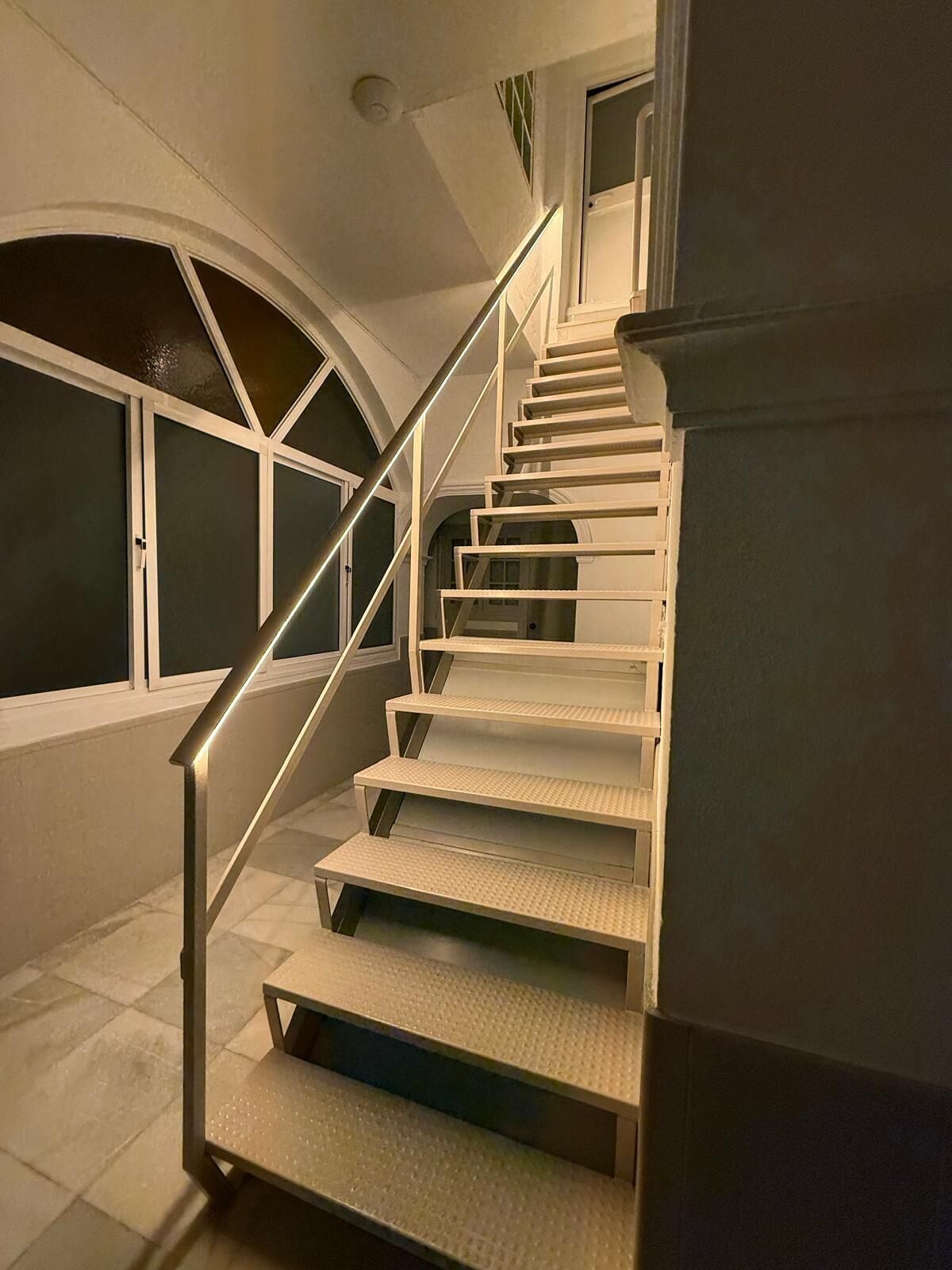 Foto - Bohemia Sanlucar