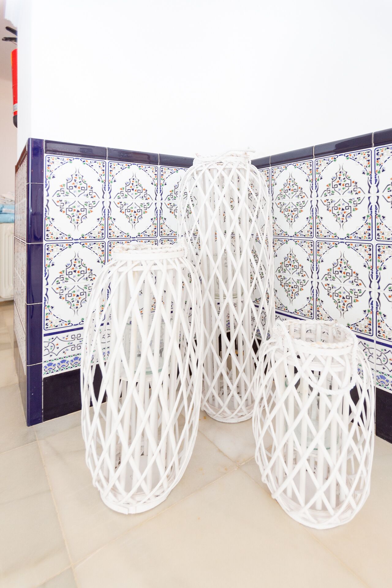 Foto - Bohemia Sanlucar