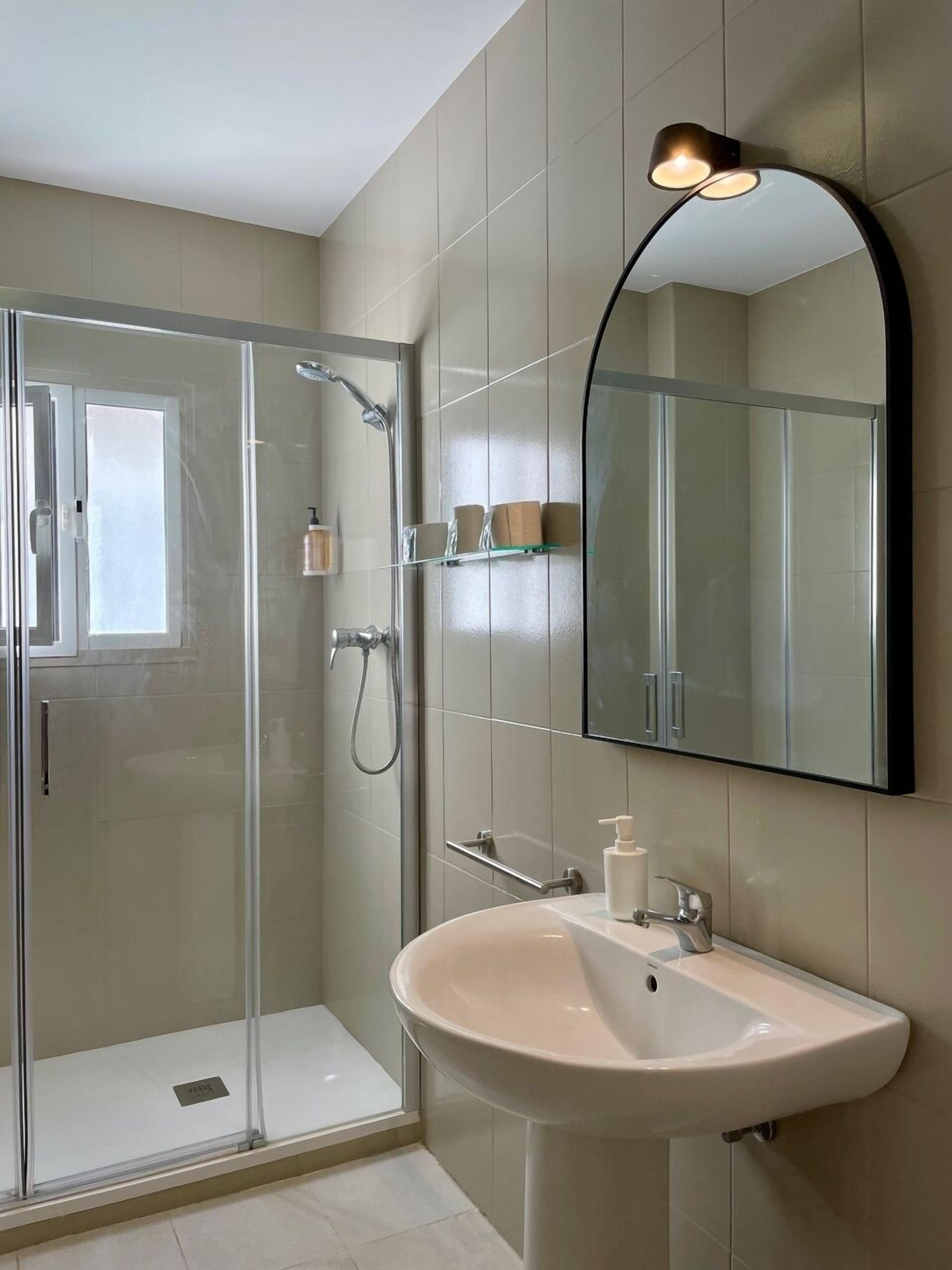 Foto - Bohemia Sanlucar