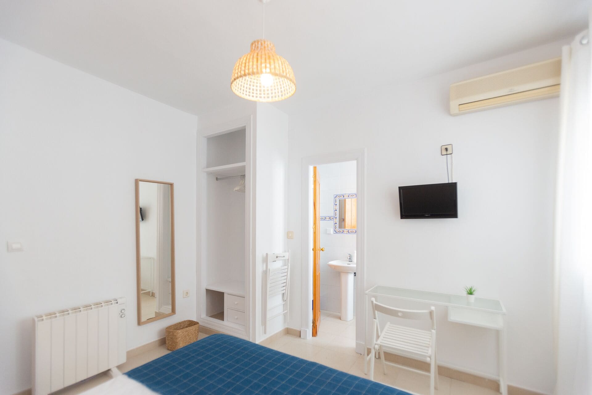 Foto - Bohemia Sanlucar