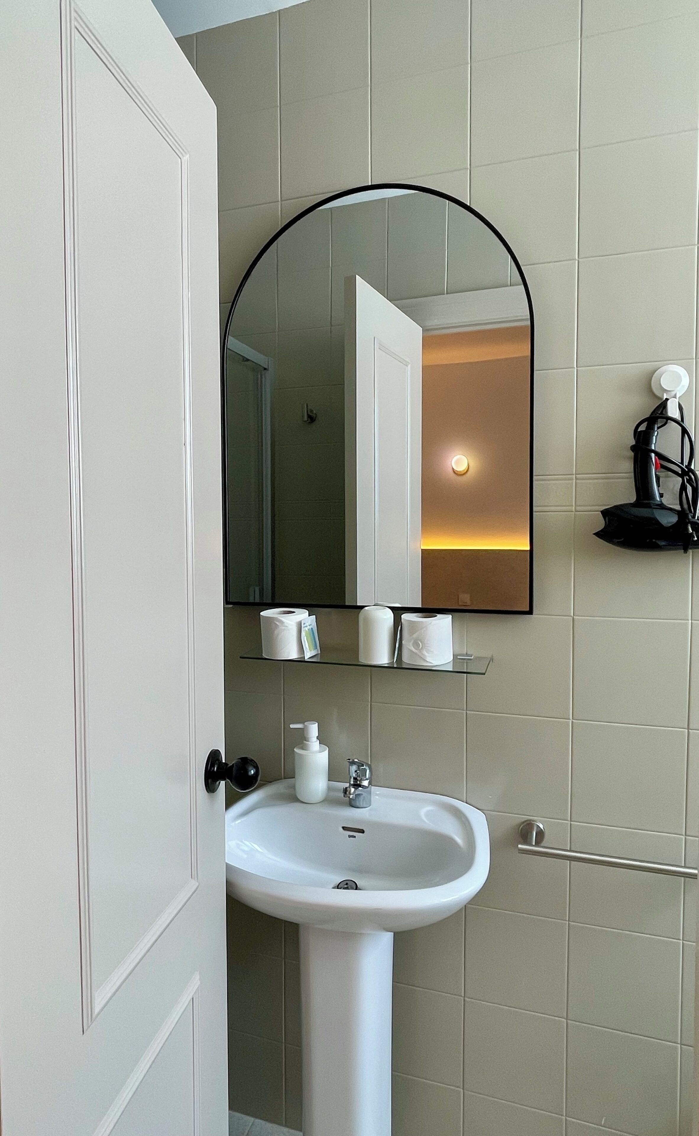 Foto - Bohemia Sanlucar