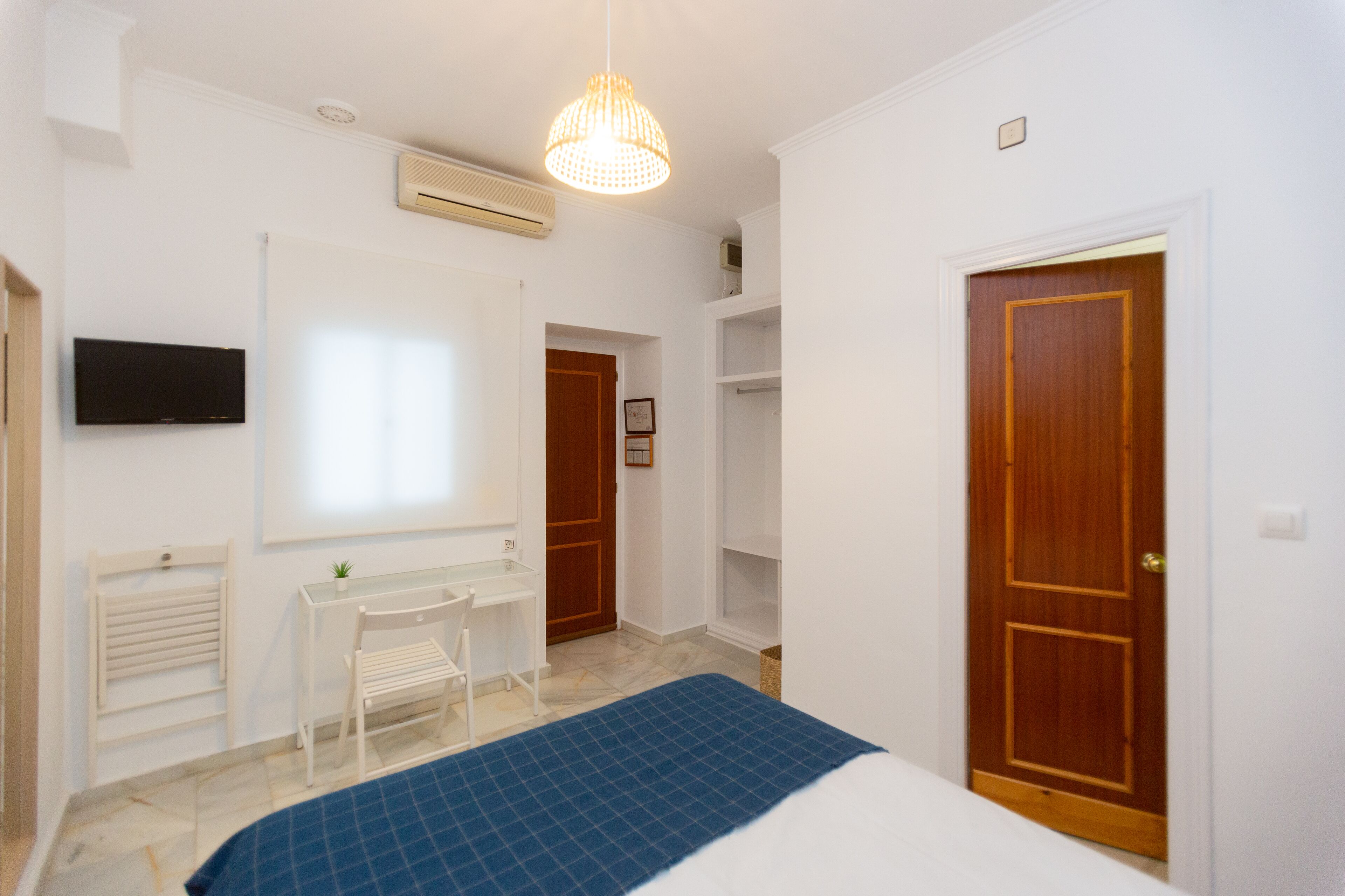 Foto - Bohemia Sanlucar