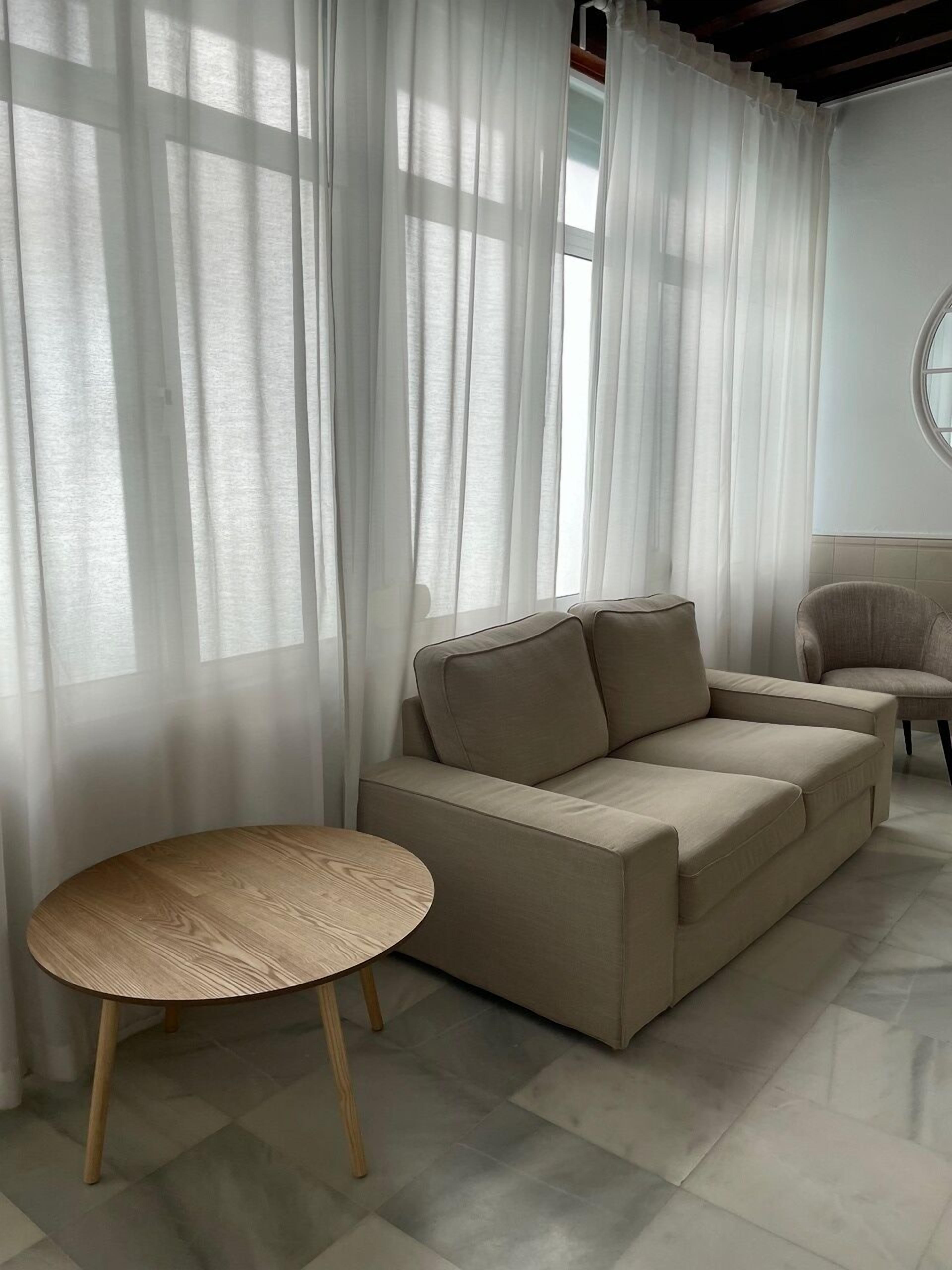 Foto - Bohemia Sanlucar