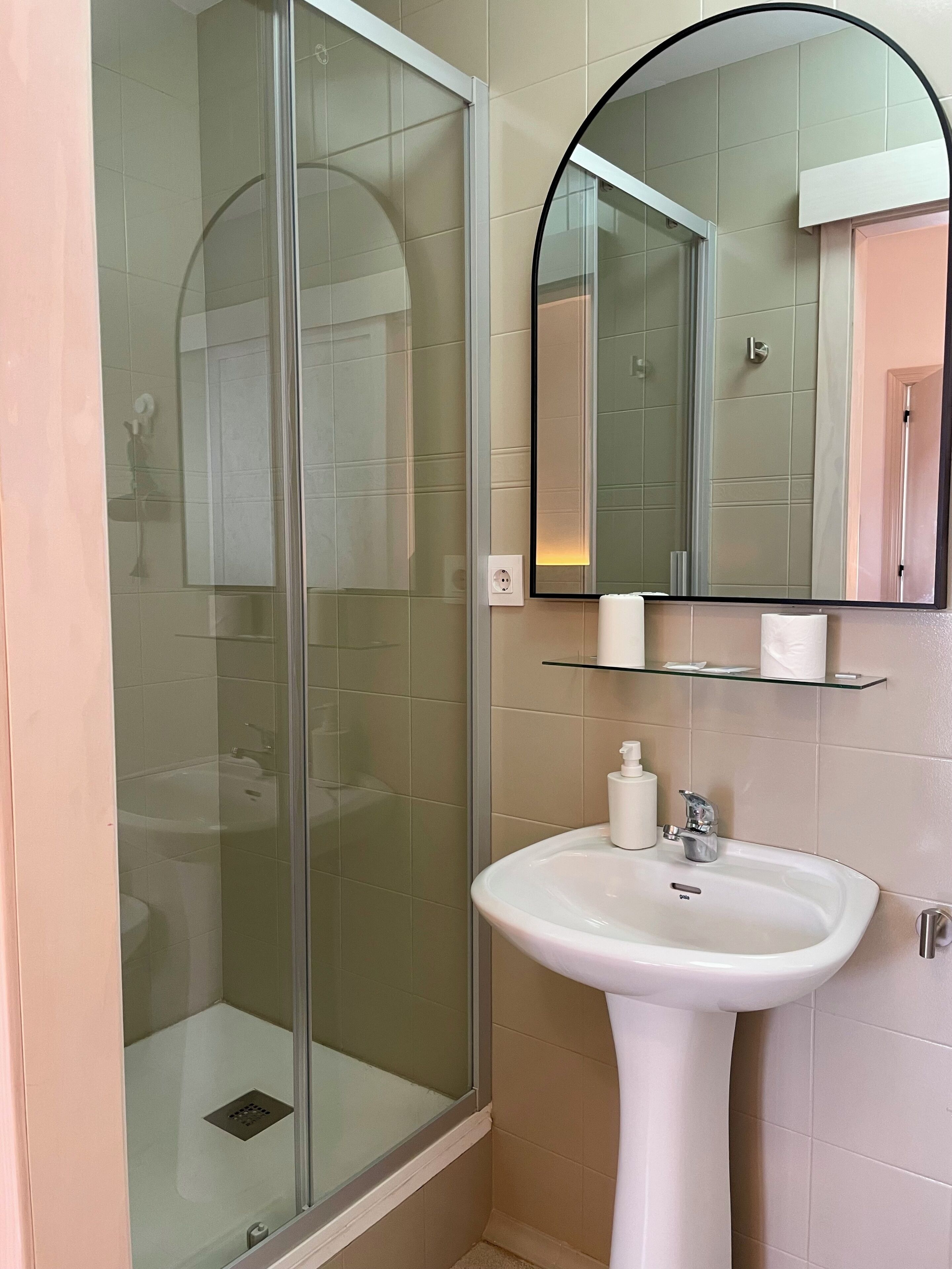 Foto - Bohemia Sanlucar