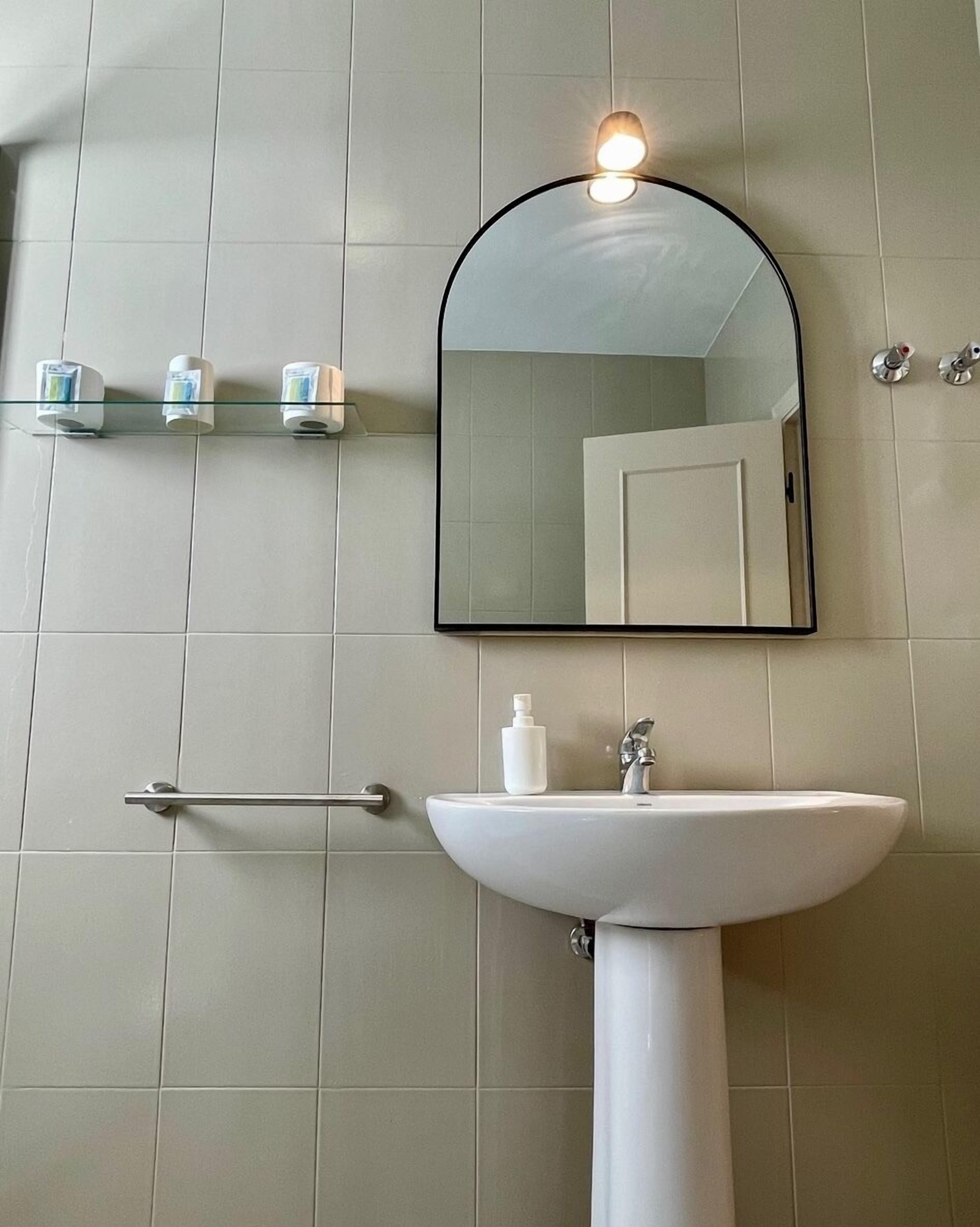 Foto - Bohemia Sanlucar