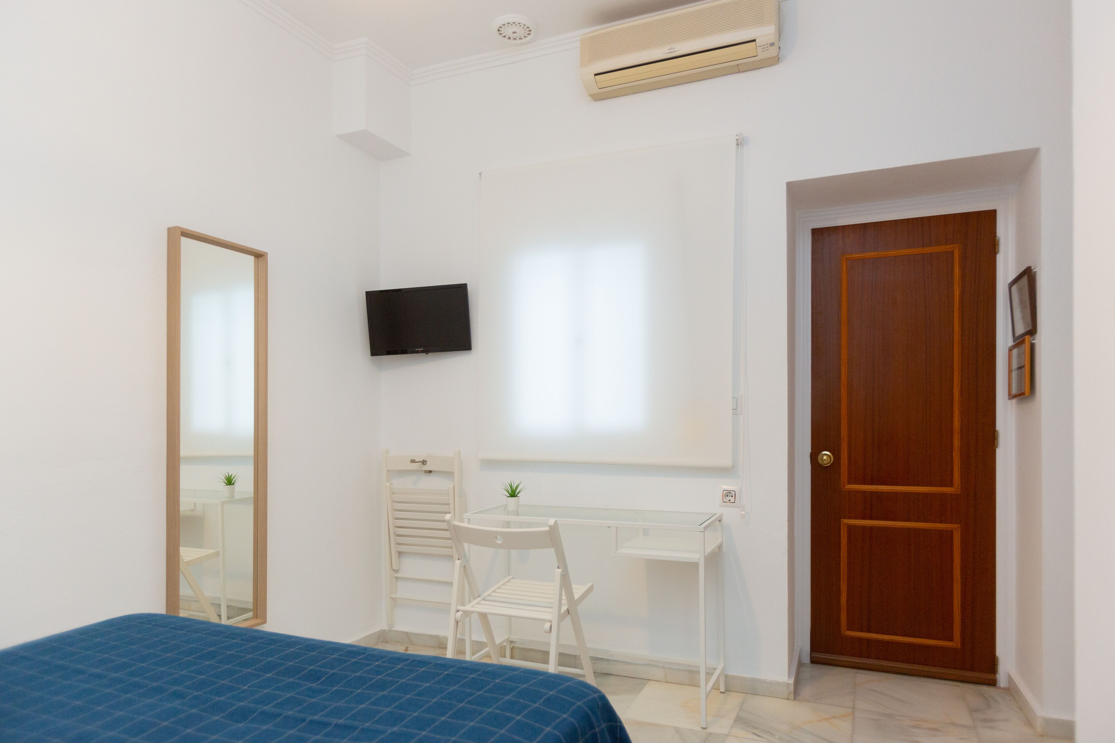 Foto - Bohemia Sanlucar