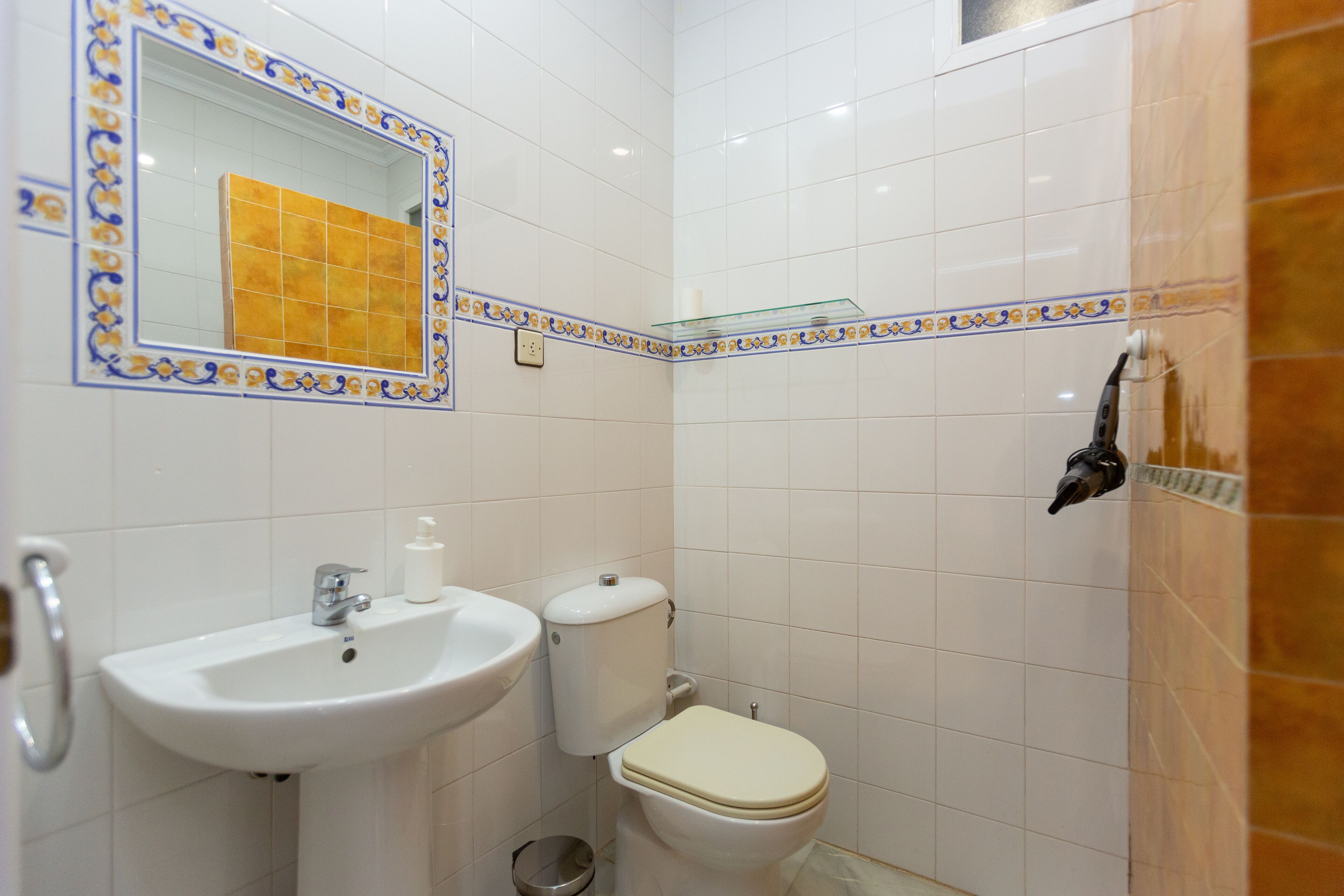 Foto - Bohemia Sanlucar