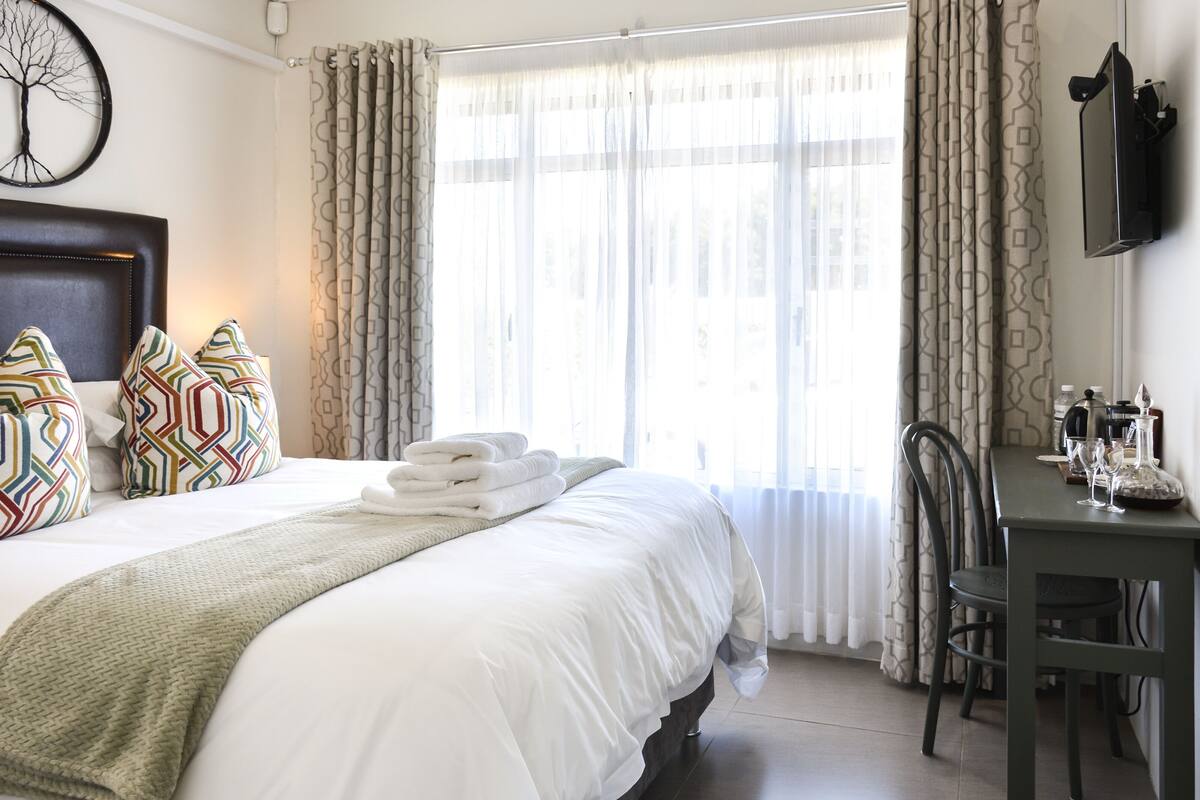 Suíte clássica | Roupas de cama de algodão egípcio, roupas de cama premium
