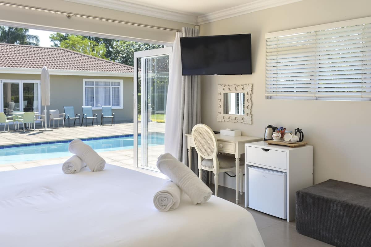 Roupas de cama de algodão egípcio, roupas de cama premium