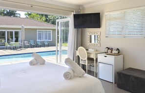 Sábanas de algodón egipcio y ropa de cama de alta calidad 