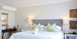 Sábanas de algodón egipcio y ropa de cama de alta calidad 