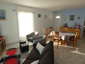 Fernseher