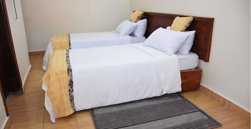 Boulevard Excelsior Motel