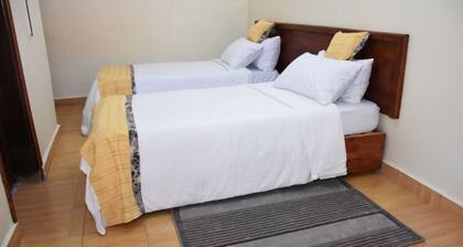 Boulevard Excelsior Motel