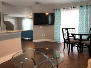 Villa (5 Bedrooms) | Dining - Hamlet by I-4 · New! 5 Bedroom Pool Villa. Sleep 15+ Orlando (Kissimmee)