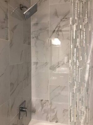 Badewanne