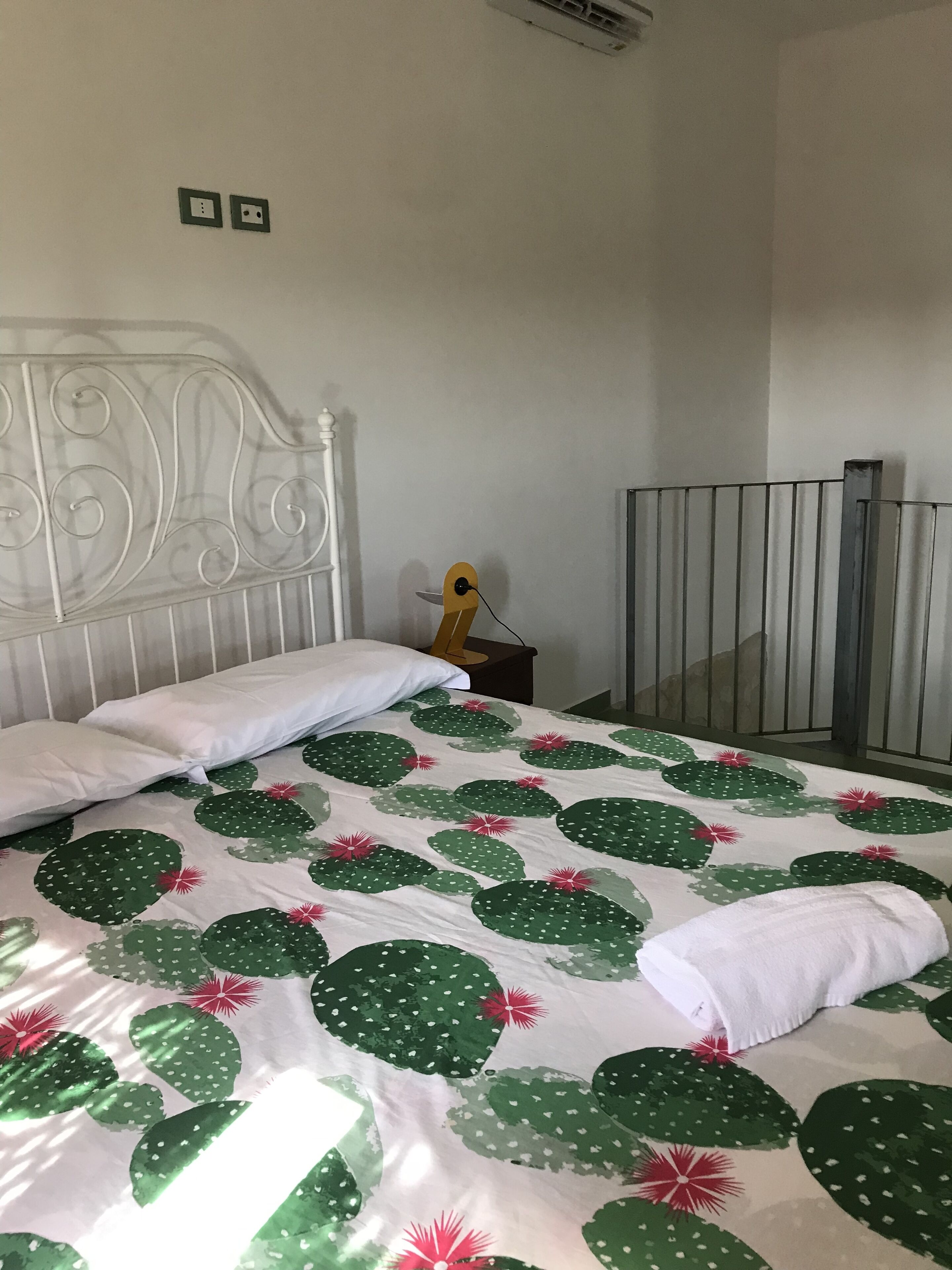 Maisonette