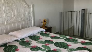 Maisonette