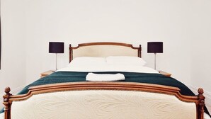 Superior Apartment - The Kensington Duplex Apartment (London)