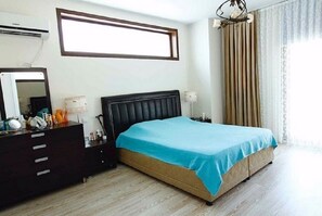 Villa, 4 Bedrooms - BO138 by Villaofsummer (Mugla)