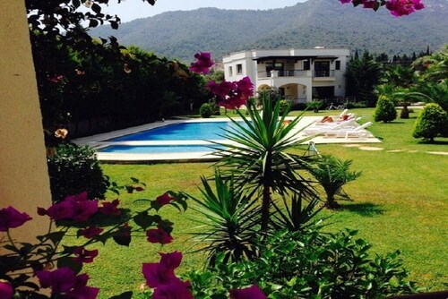 BO138 by Villaofsummer