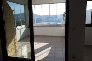 Villa, 2 Bedrooms | Balcony - BO137 by Villa of Summer (Mugla)