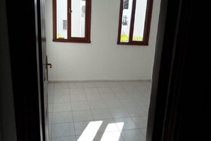 Room - BO137 by Villa of Summer (Mugla)