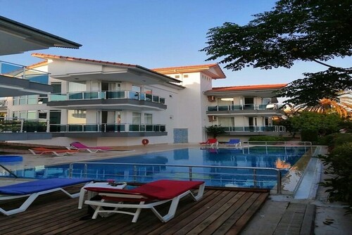 MAN002 by Villaofsummer