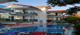 MAN002 by Villaofsummer