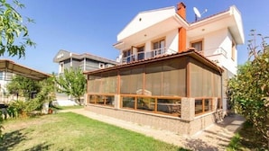 Exterior - AY002 by Villaofsummer (Balikesir)