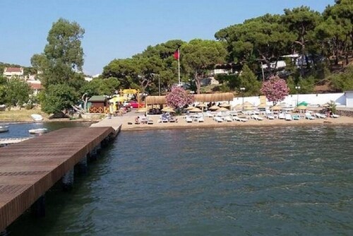 AY002 by Villaofsummer